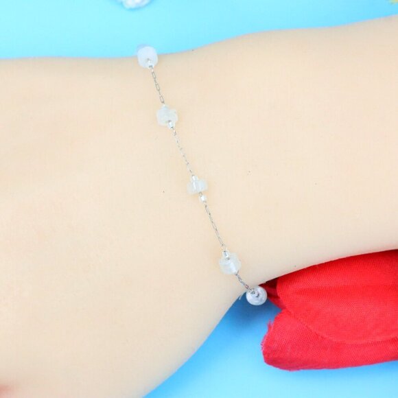 Chic & Stylish Bracelet – A Thoughtful Gift for Women and Girls, DYC1551 - Picture 3 of 10